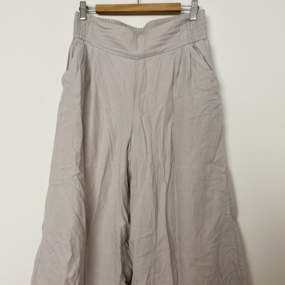 Sunday Best - Flared Pant - Picture 1 of 2